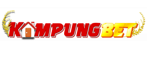 Kampungbet Indonesia