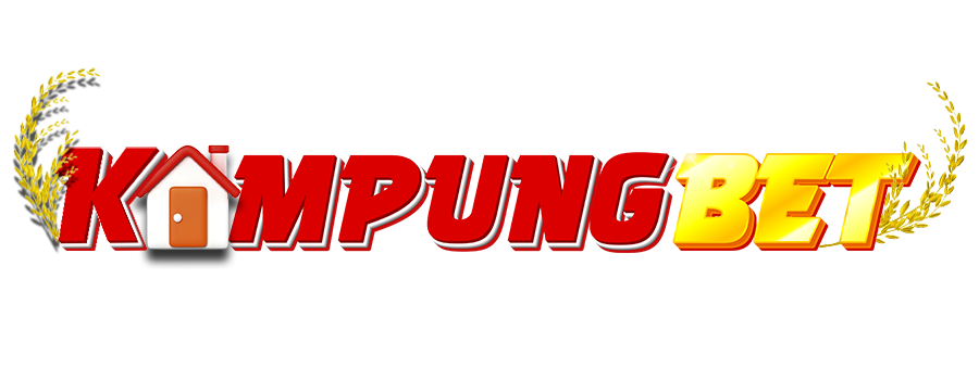 Kampungbet Indonesia