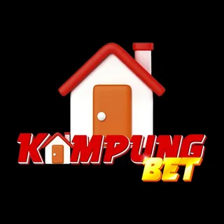 Kampungbet Indonesia